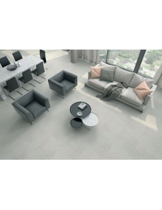 Pavimento Pamesa Atrium... 2