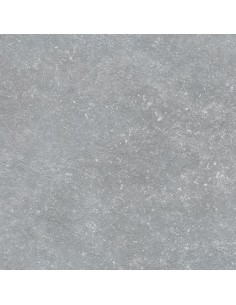 Pavimento Pamesa Cr Belgio...