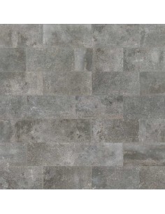 Pavimento Mistery Blue...