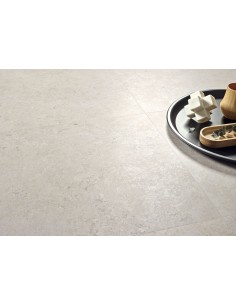 Pavimento Roca Limestone... 2