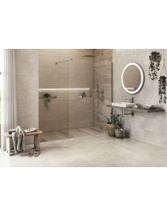 Pavimento Roca Limestone... 2