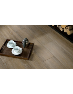 Pavimento Pamesa Epoca Nuez... 2