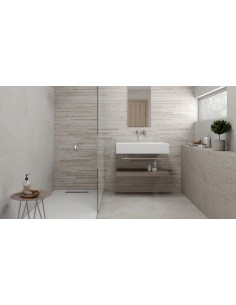 Pavimento Pamesa Eaton... 2