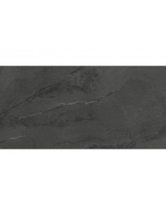 Pavimento Roca Terranova...