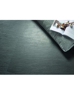 Pavimento Roca Terranova... 2