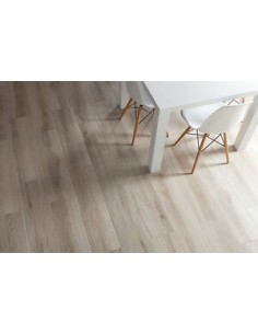 Pavimento Pamesa Bosque Taupe 2