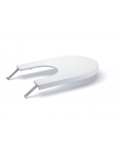 Tapa Bide Roca Happening...