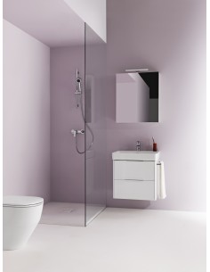 Plato Ducha Laufen Pro... 2