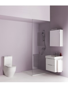 Plato Ducha Laufen Pro... 2