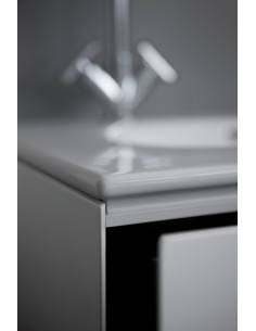 Mueble Laufen Palomba 4... 2