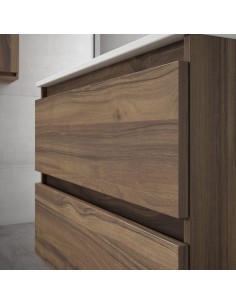 Pack Visobath Box 2 Cajones... 2