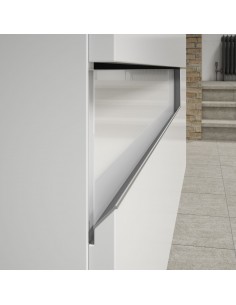 Pack Visobath Vision 2... 2