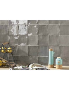 Revestimiento Roca St... 2