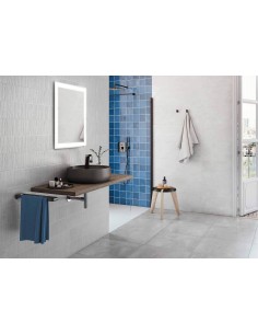 Revestimiento Roca St... 2