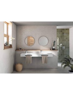 Revestimiento Roca St... 2