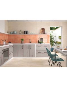 Revestimiento Roca St... 2