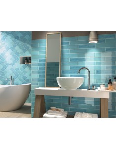 Revestimiento Ape Dynamic... 2