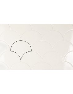 Revestimiento Ape Escamas... 2