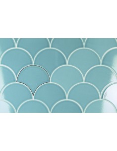 Revestimiento Ape Escamas... 2