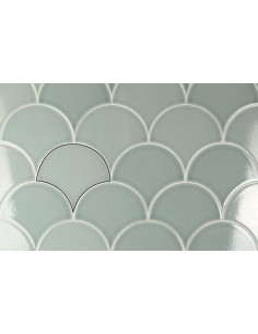 Revestimiento Ape Escamas... 2