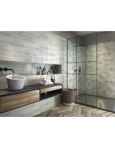 Revestimiento Ape Dynamic... 2