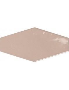 Revestimiento Ape Harlequin... 2