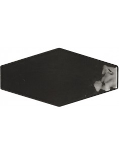 Revestimiento Ape Harlequin... 2