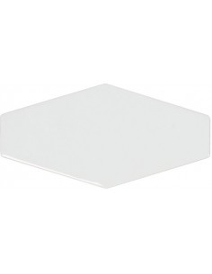 Revestimiento Ape Harlequin... 2