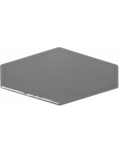 Revestimiento Ape Harlequin... 2