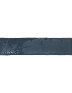 Revestimiento Ape Grunge Blue 2