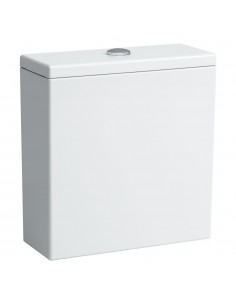 Cisterna Laufen Pro Con... 2