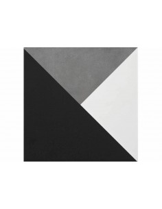 Pavimento Roca Casablanca...