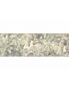 Revestimiento Roca Deko...