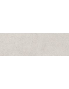 Revestimiento Mykonos Atrio...