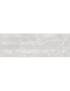 Revestimiento Pamesa Tobruk...