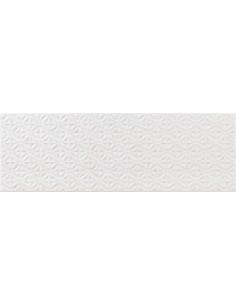 Revestimiento Pamesa Atka...