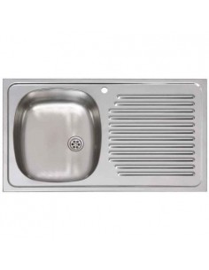 Freg Acero 1c1e Practic Der...