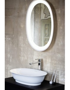 Espejo Laufen New Classics... 2