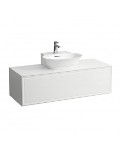 Mueble Para Lavabo De... 2