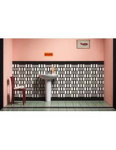 Revestimiento Mutina... 2