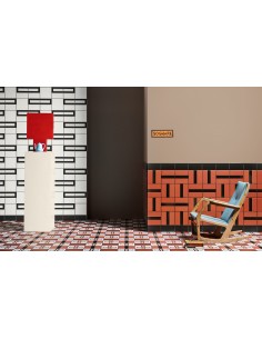 Revestimiento Mutina... 2