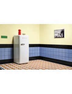 Revestimiento Mutina... 2