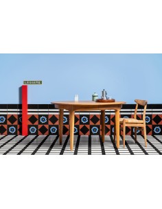 Revestimiento Mutina... 2