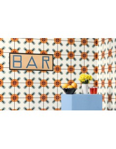 Revestimiento Mutina... 2