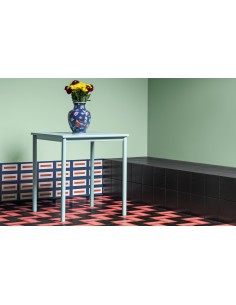 Revestimiento Mutina... 2