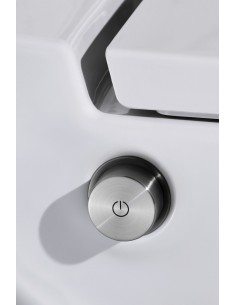 Smart Toilet Susp Laufen... 2