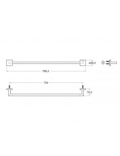 Roca Hotels Sq Ng Mt... 2