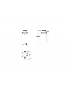 Roca Hotels Rd Ng Mt... 2