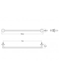 Roca Hotels Rd Ng Mt... 2