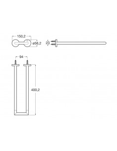 Roca Hotels Rd Ng Mt... 2